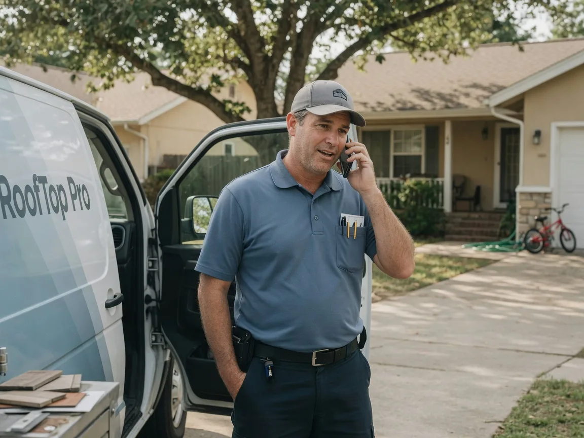 Roof Repair Short Hills, NJ FAQs